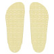 Quiksilver Embark - Sandals for Men